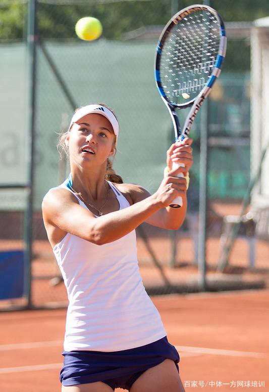 要在技术上 要在技术上