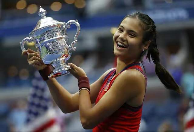 敏锐的战术 敏锐的战术