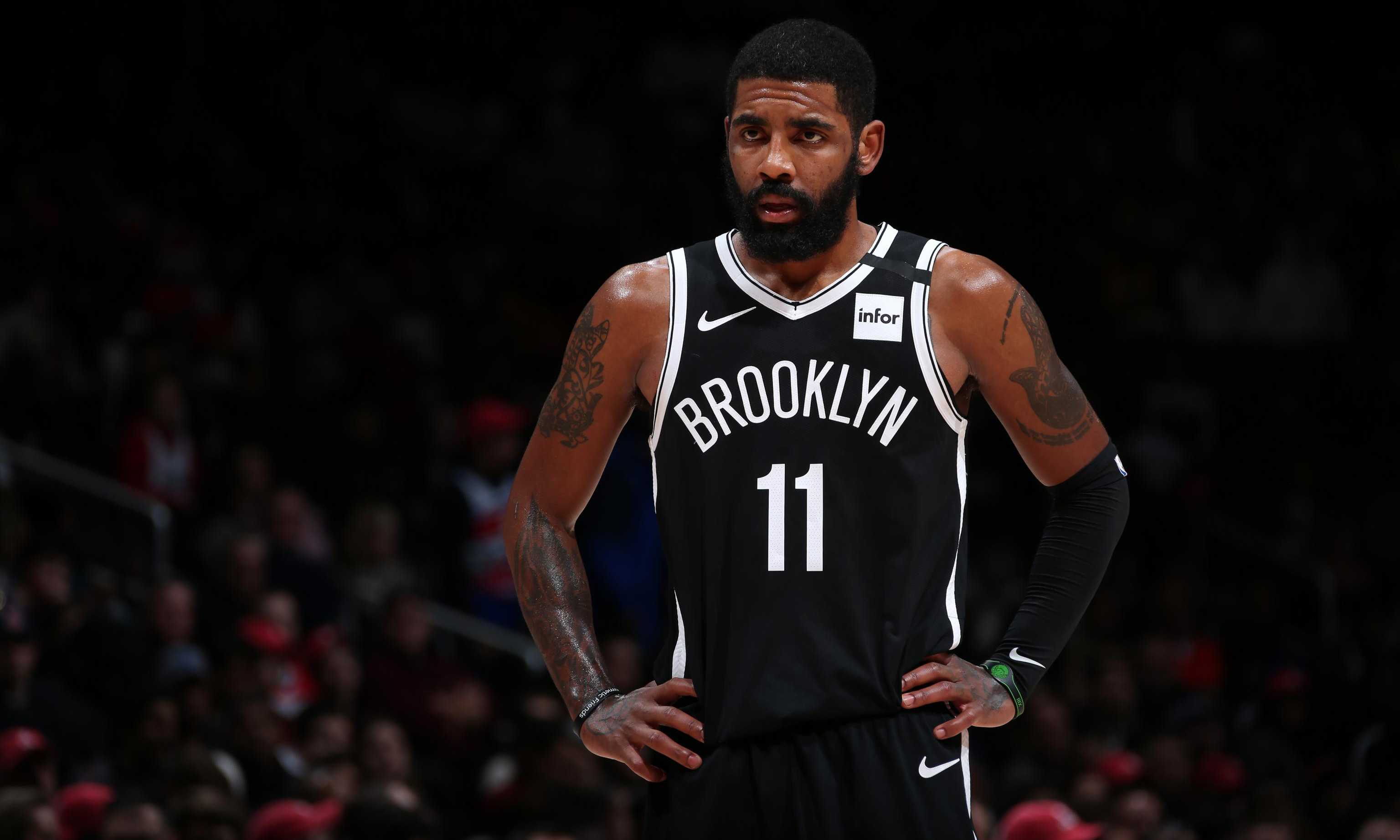 也许正是他 也许正是他