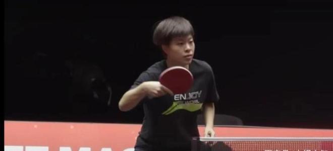 正是因为他 正是因为他