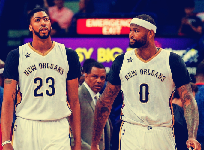 精彩的突破 精彩的突破