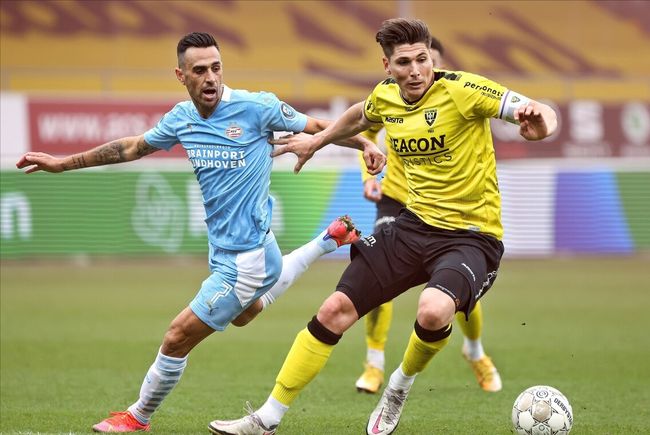 意询问杨瀚 意询问杨瀚