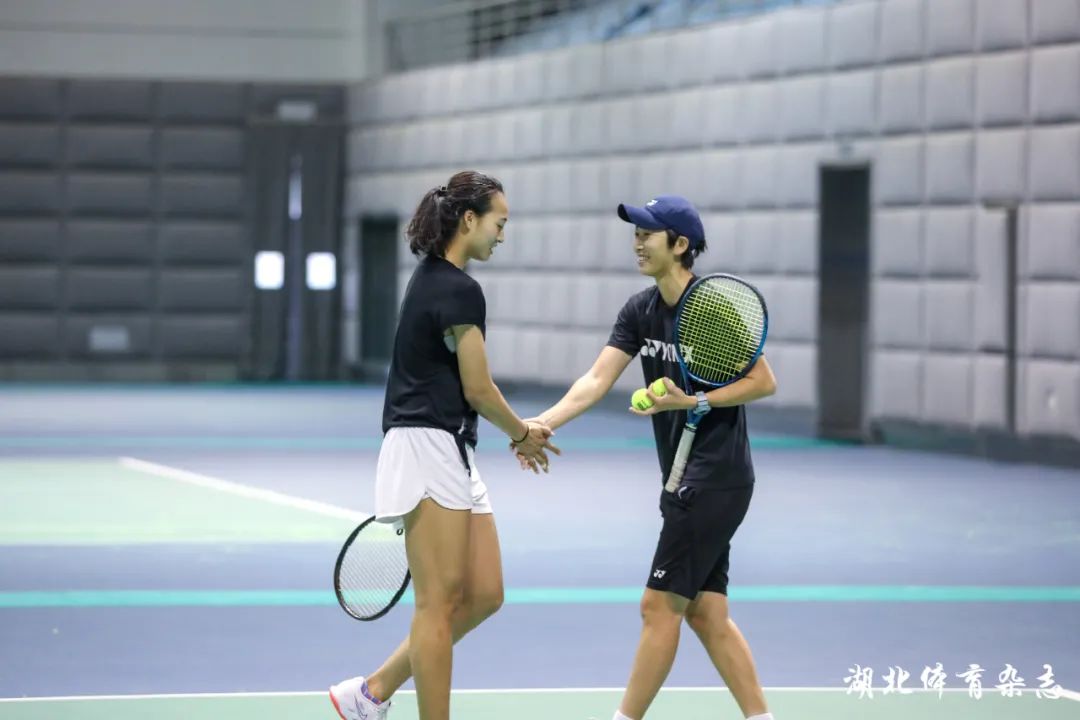 收官阶段 收官阶段