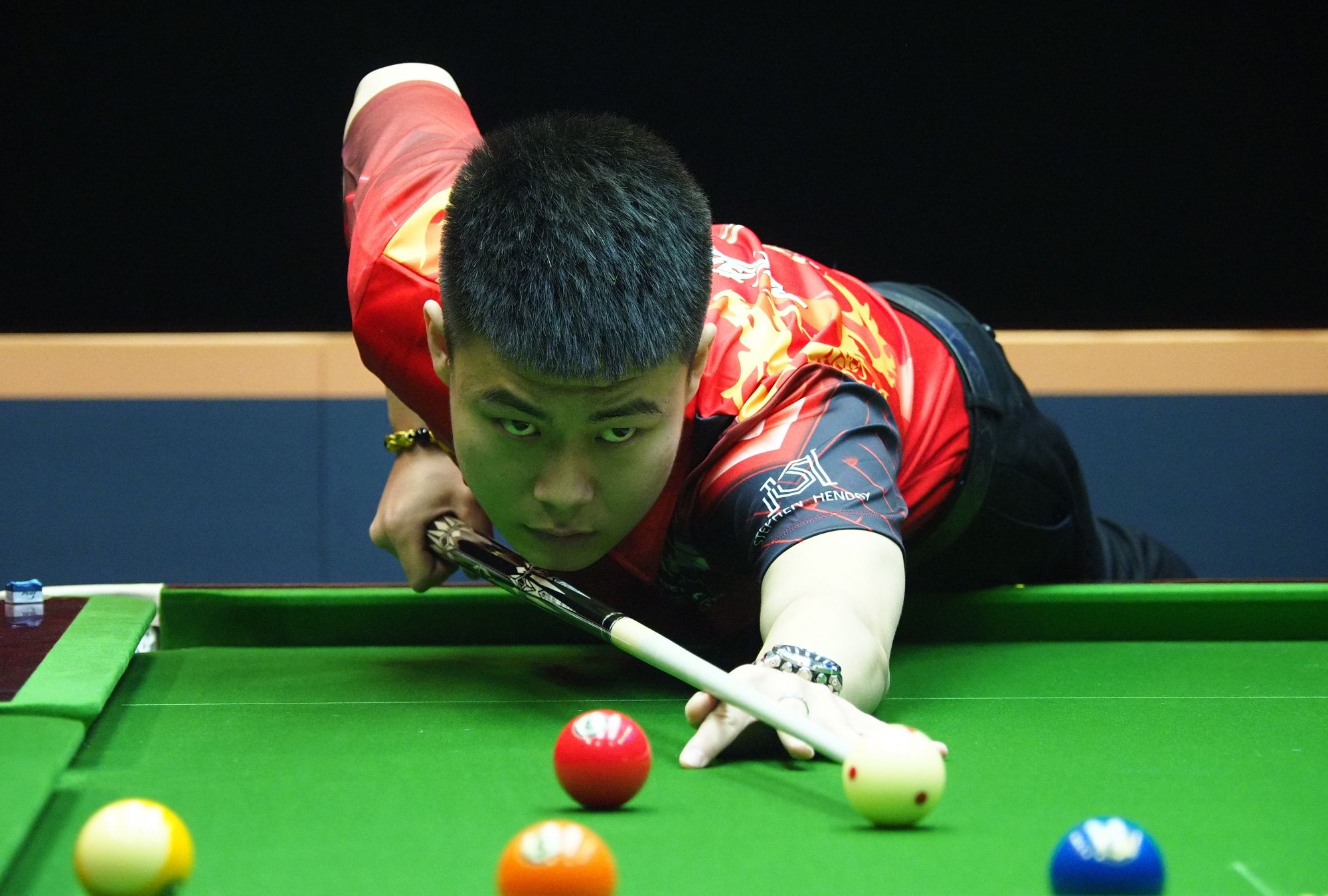 尼克斯在对 尼克斯在对