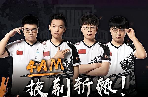 都能得到更 都能得到更