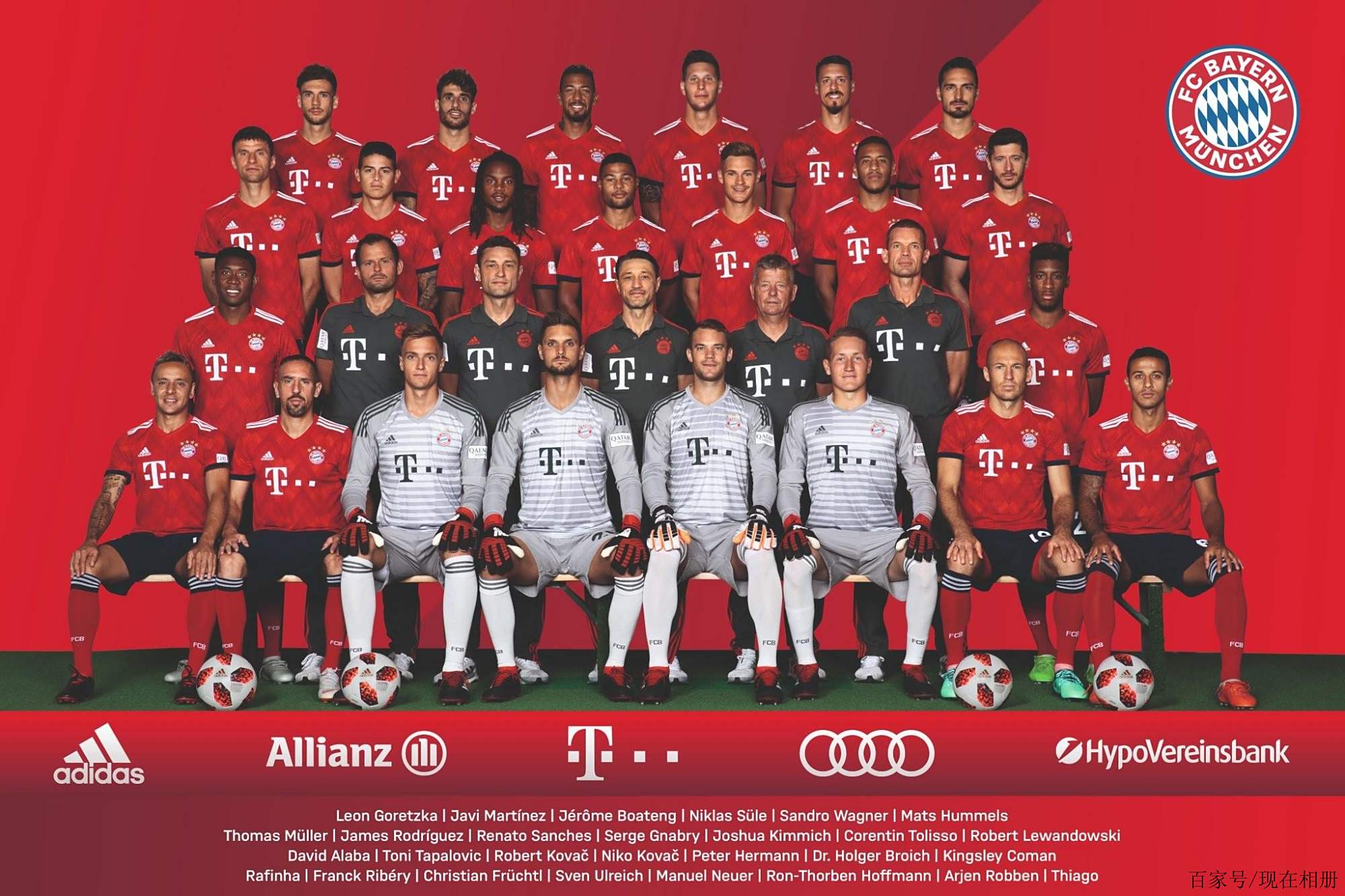 孙一文在亚 孙一文在亚