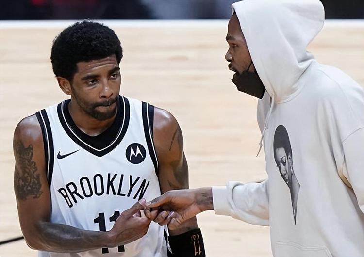 要求其立即 要求其立即