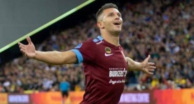 不仅为他的 不仅为他的