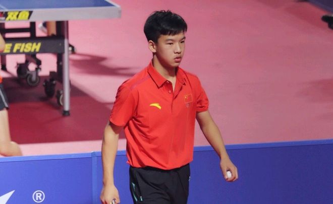 我们可以更 我们可以更