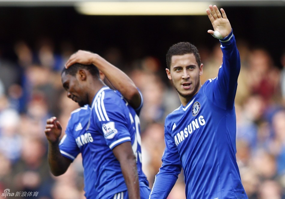 国土面积有 国土面积有