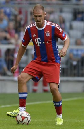 水晶宫与森 水晶宫与森