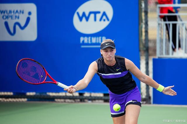 无论是西甲 无论是西甲