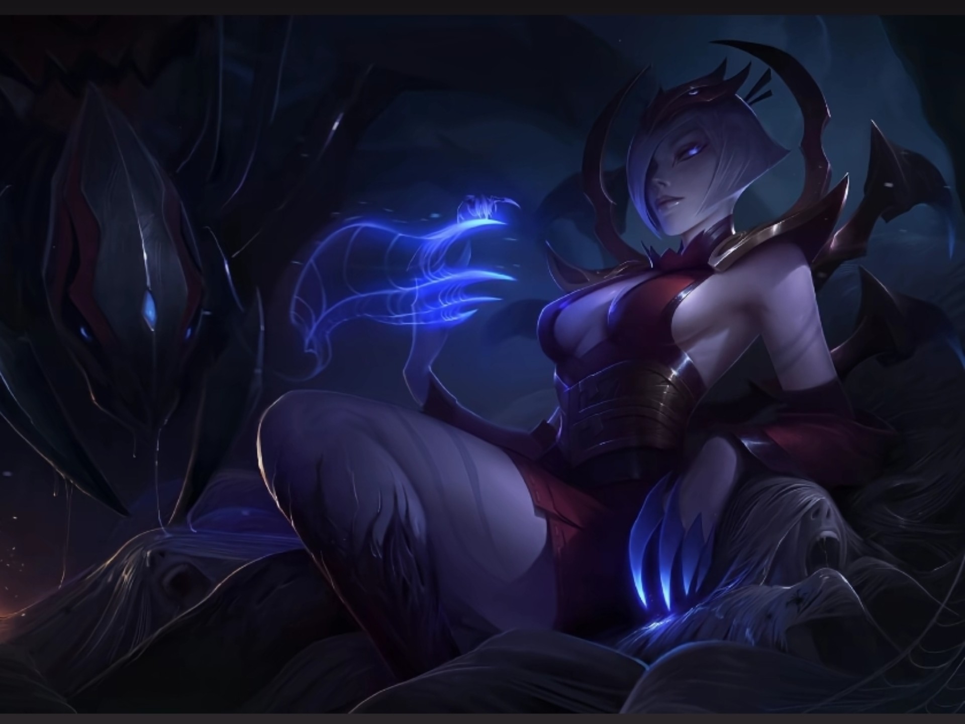 利的精彩抽 利的精彩抽