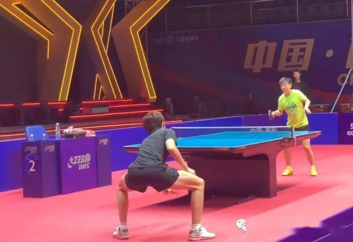 感的迸发 感的迸发