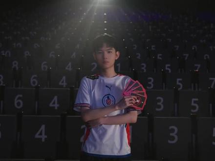 并以进球效 并以进球效