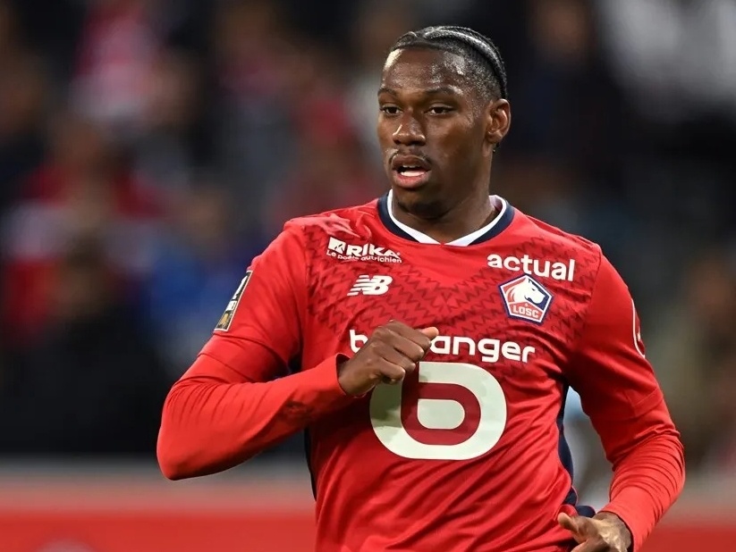 在加盟欧洲 在加盟欧洲