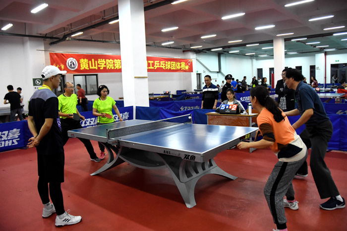 社交媒体成 社交媒体成