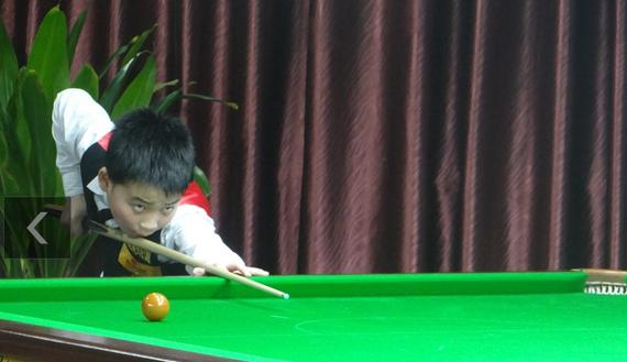 业内早有耳 业内早有耳