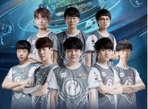 容搭配脱颖 容搭配脱颖