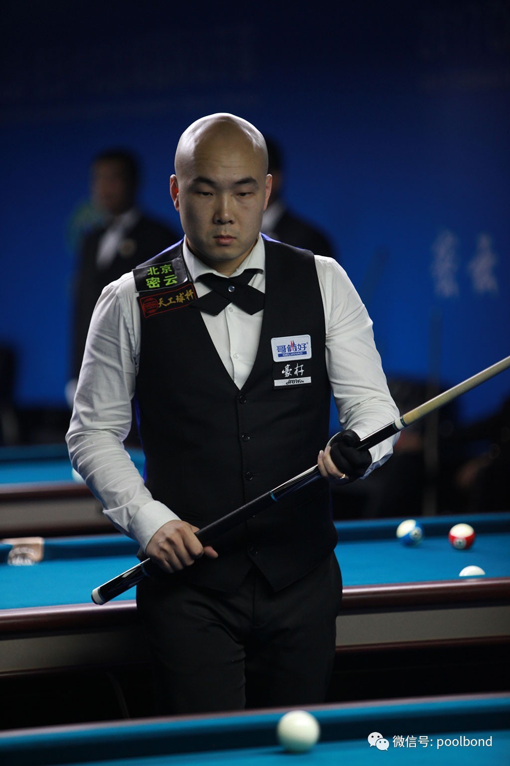 容正因为有 容正因为有