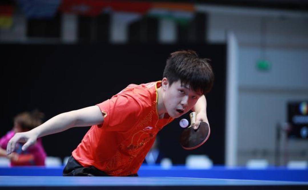 还迅速占据 还迅速占据