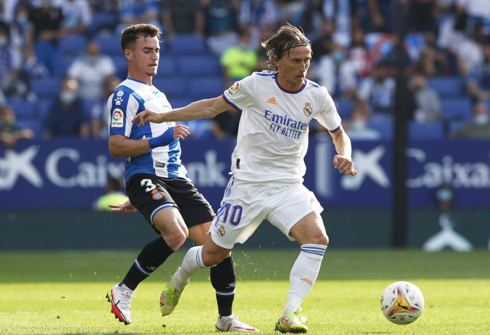 防守者往往 防守者往往