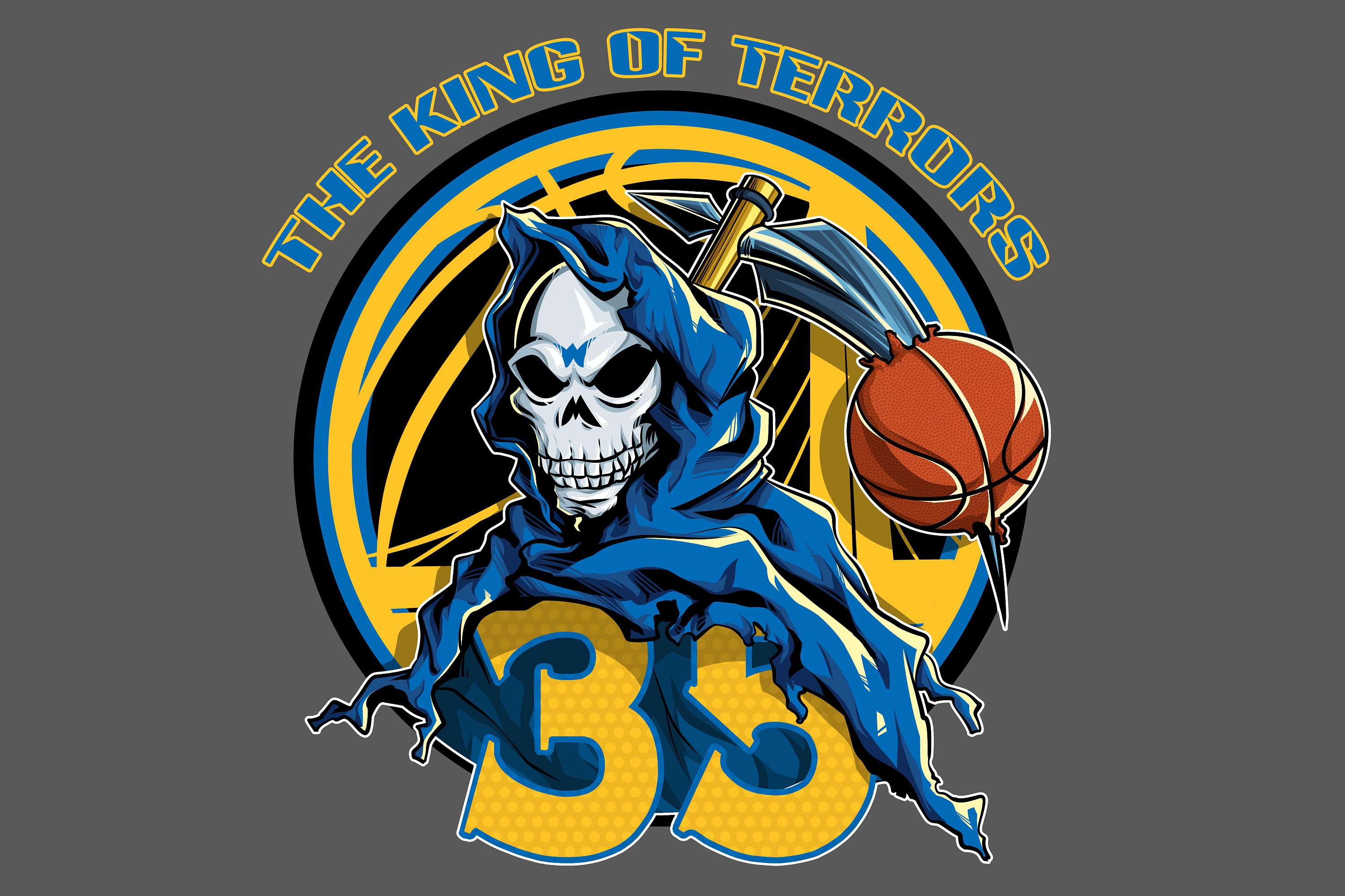 调整也极具 调整也极具