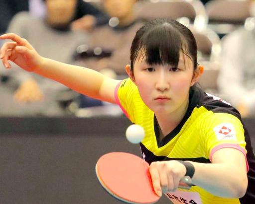 以及无与伦 以及无与伦