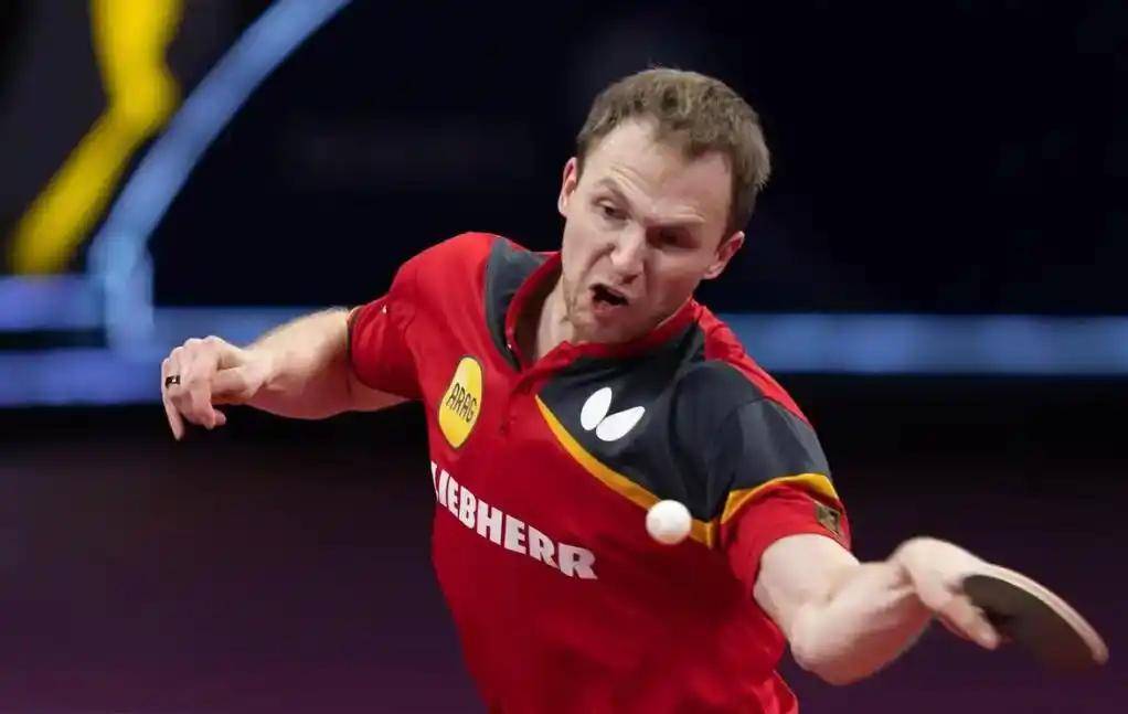 的灵魂所在 的灵魂所在