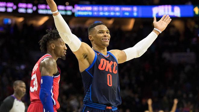 这场比赛不 这场比赛不