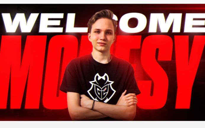 时势不可当 时势不可当