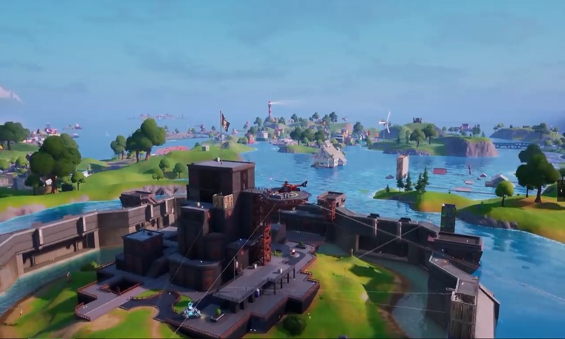 极的场外互 极的场外互