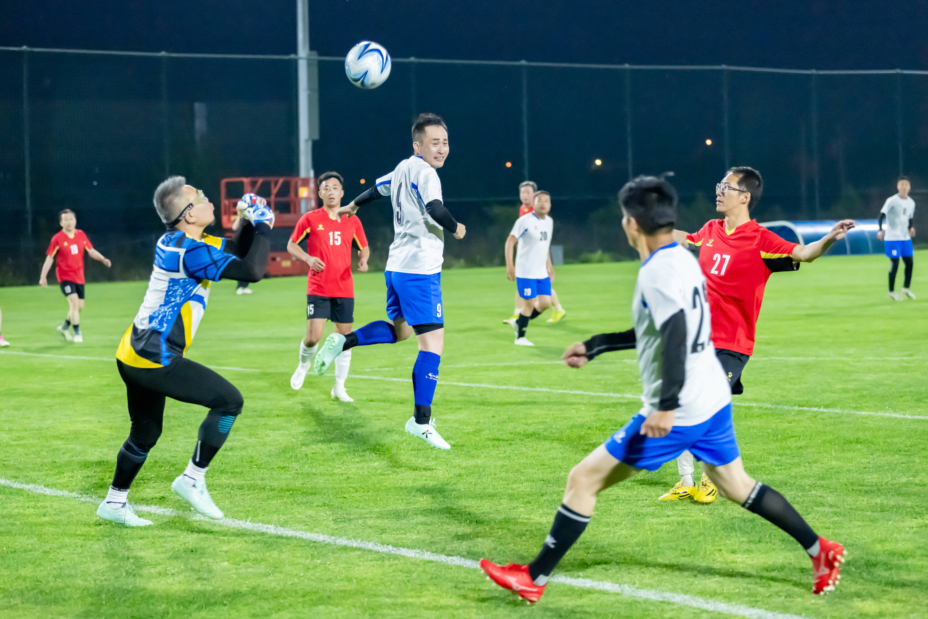 技术水平 技术水平