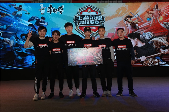 品牌关注度 品牌关注度