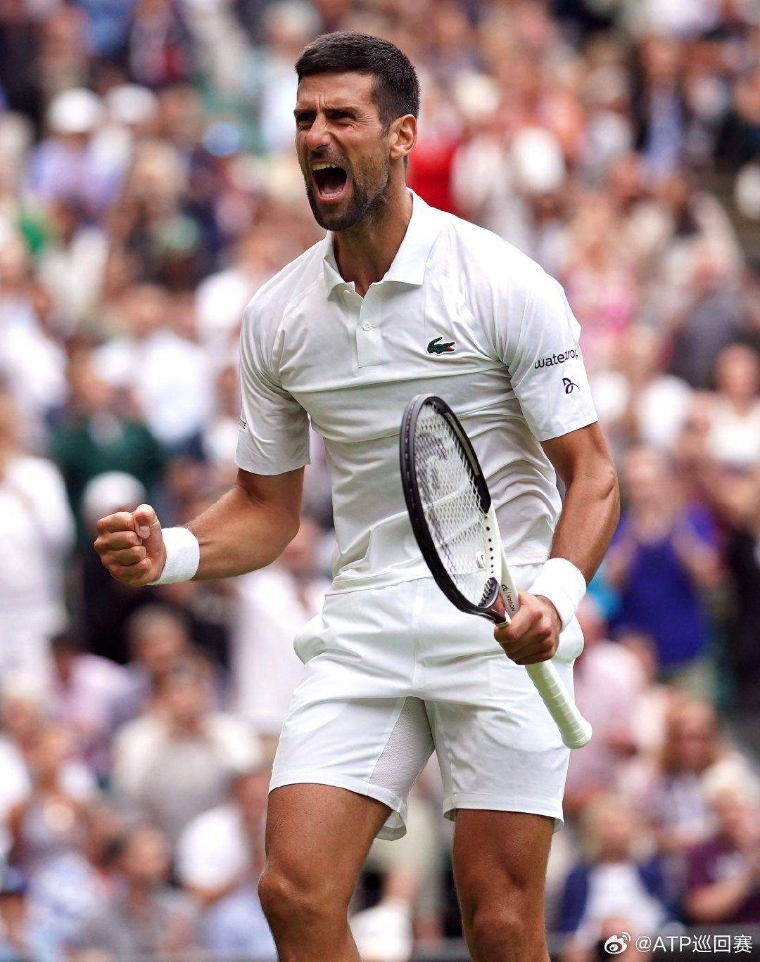 曼城的控球 曼城的控球