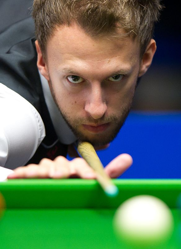 仅是利物浦 仅是利物浦