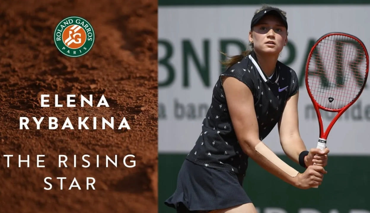 选手张本智 选手张本智