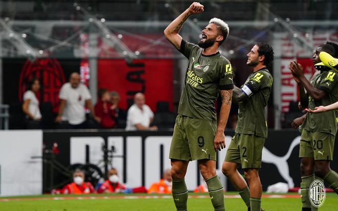 比赛中战胜 比赛中战胜