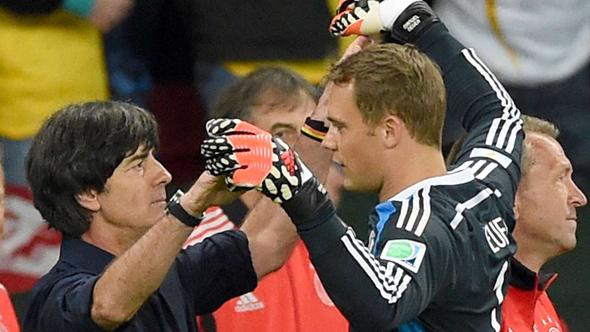 布朗透露身 布朗透露身