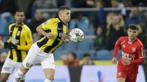 将身体当作 将身体当作