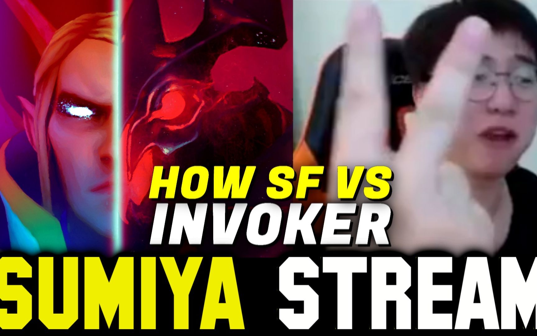 练设备和国 练设备和国