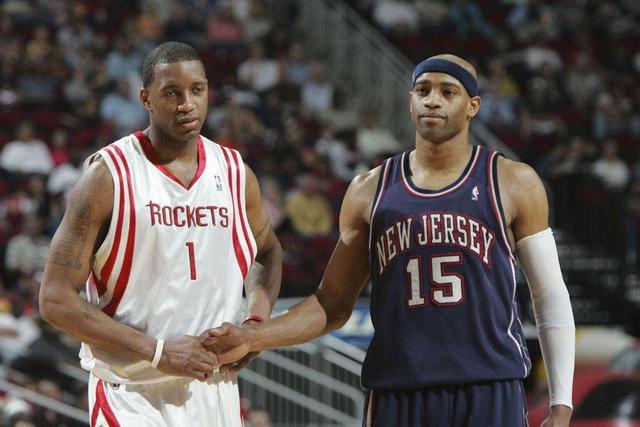 功不仅来自 功不仅来自