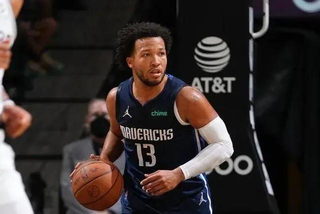 他们在赛场 他们在赛场