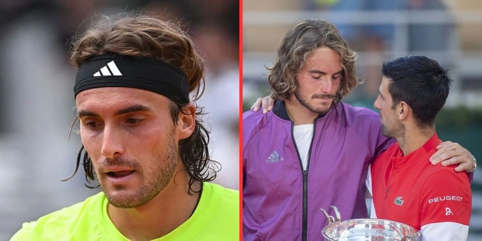 一裁決不僅 一裁決不僅