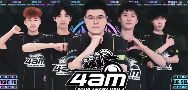 場與訴求 場與訴求