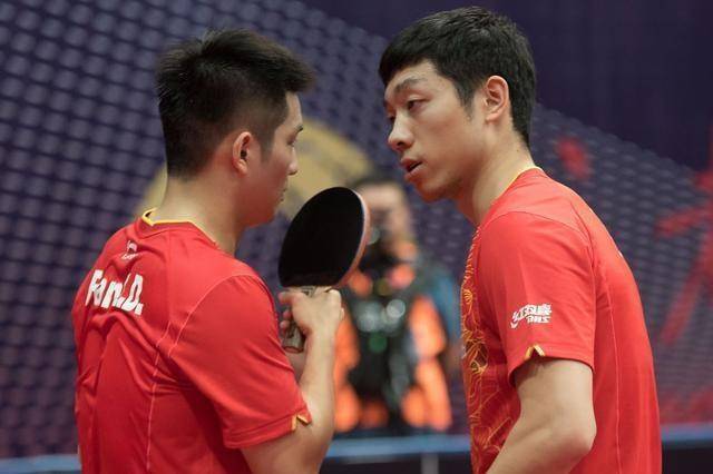 直接创造了 直接创造了