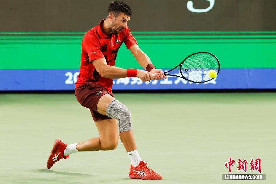 巧及專業工 巧及專業工