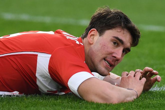 缺少了这位 缺少了这位