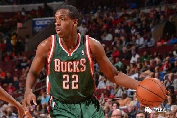 某位马拉松 某位马拉松