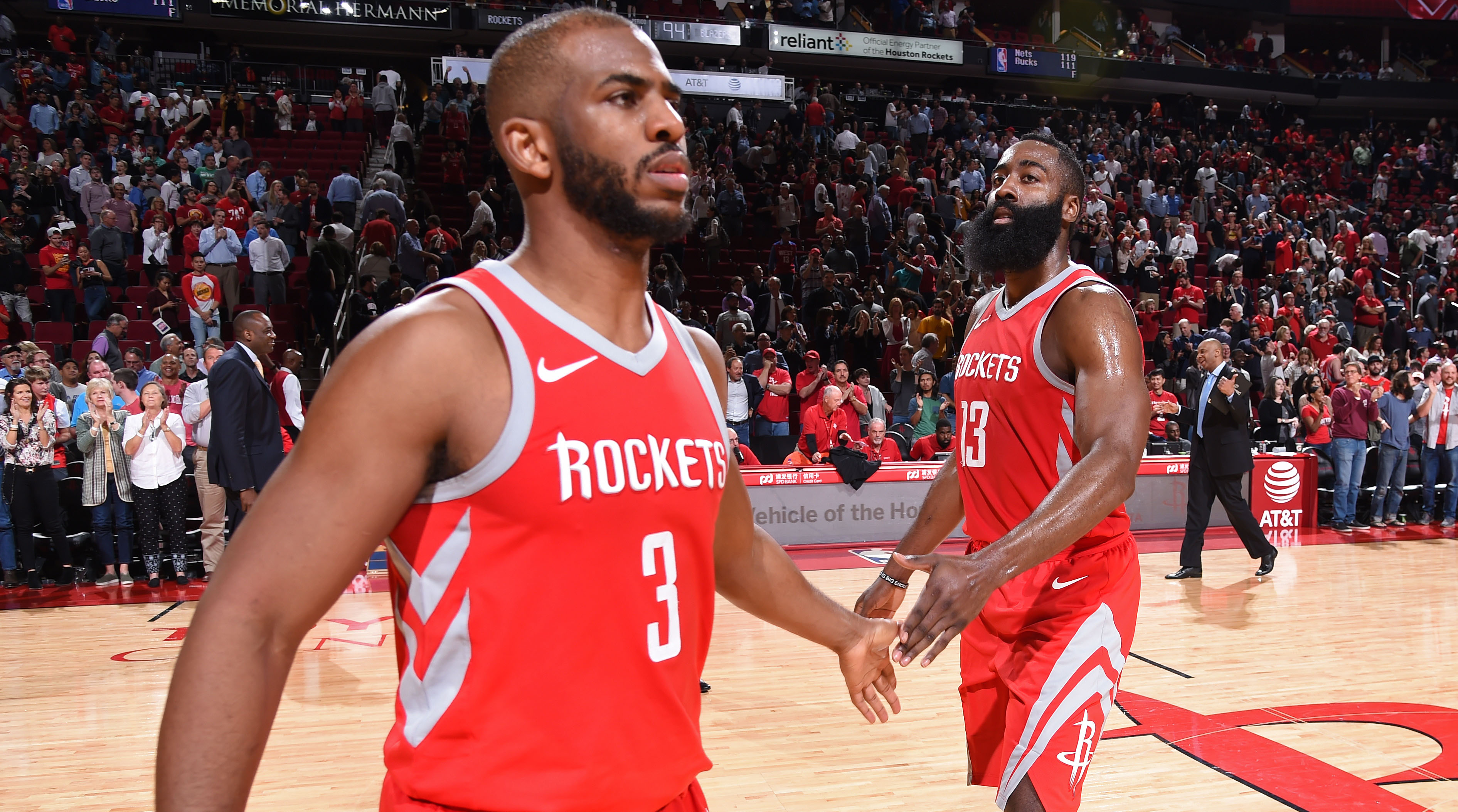 提供依据 提供依据